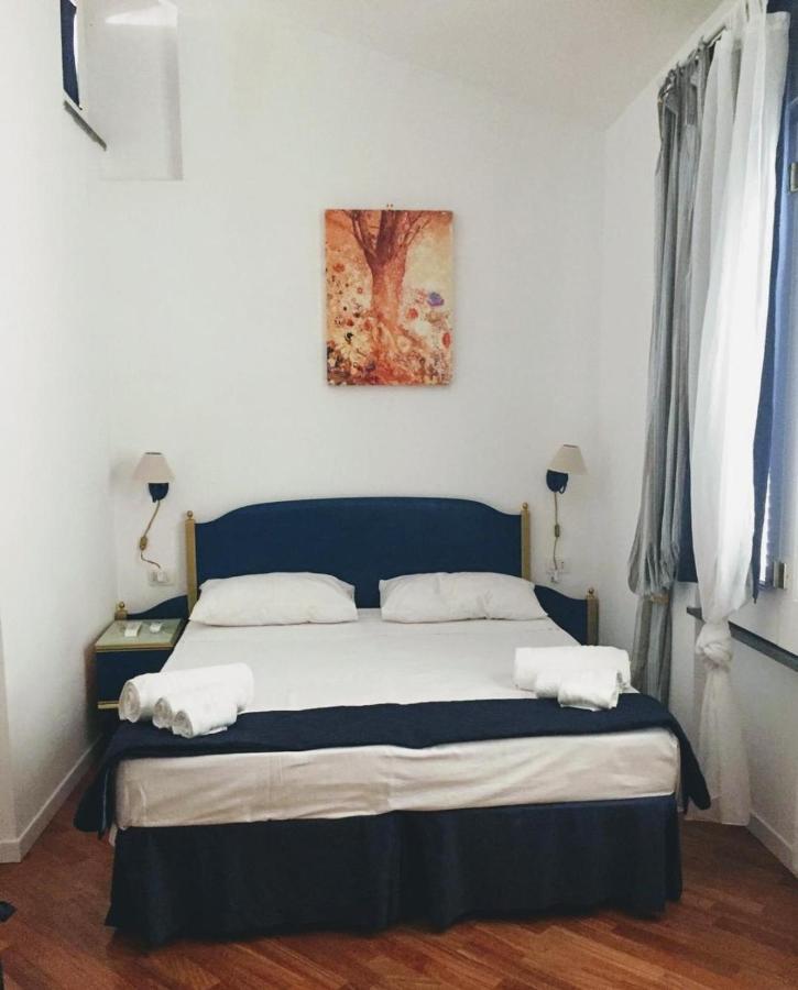 Casa Maria Vittoria