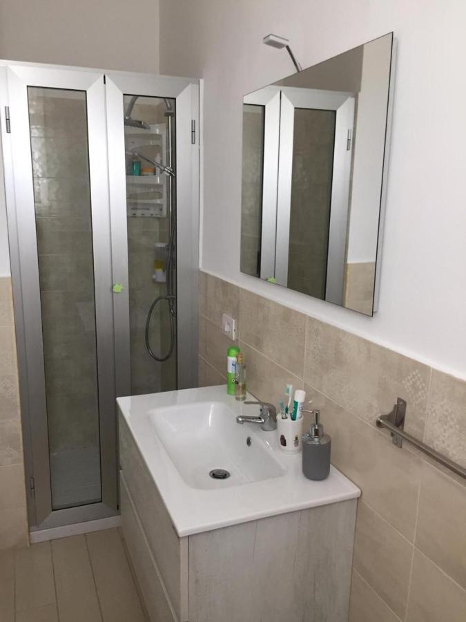 Casa Maria Vittoria Bed & Breakfast Torre del Greco