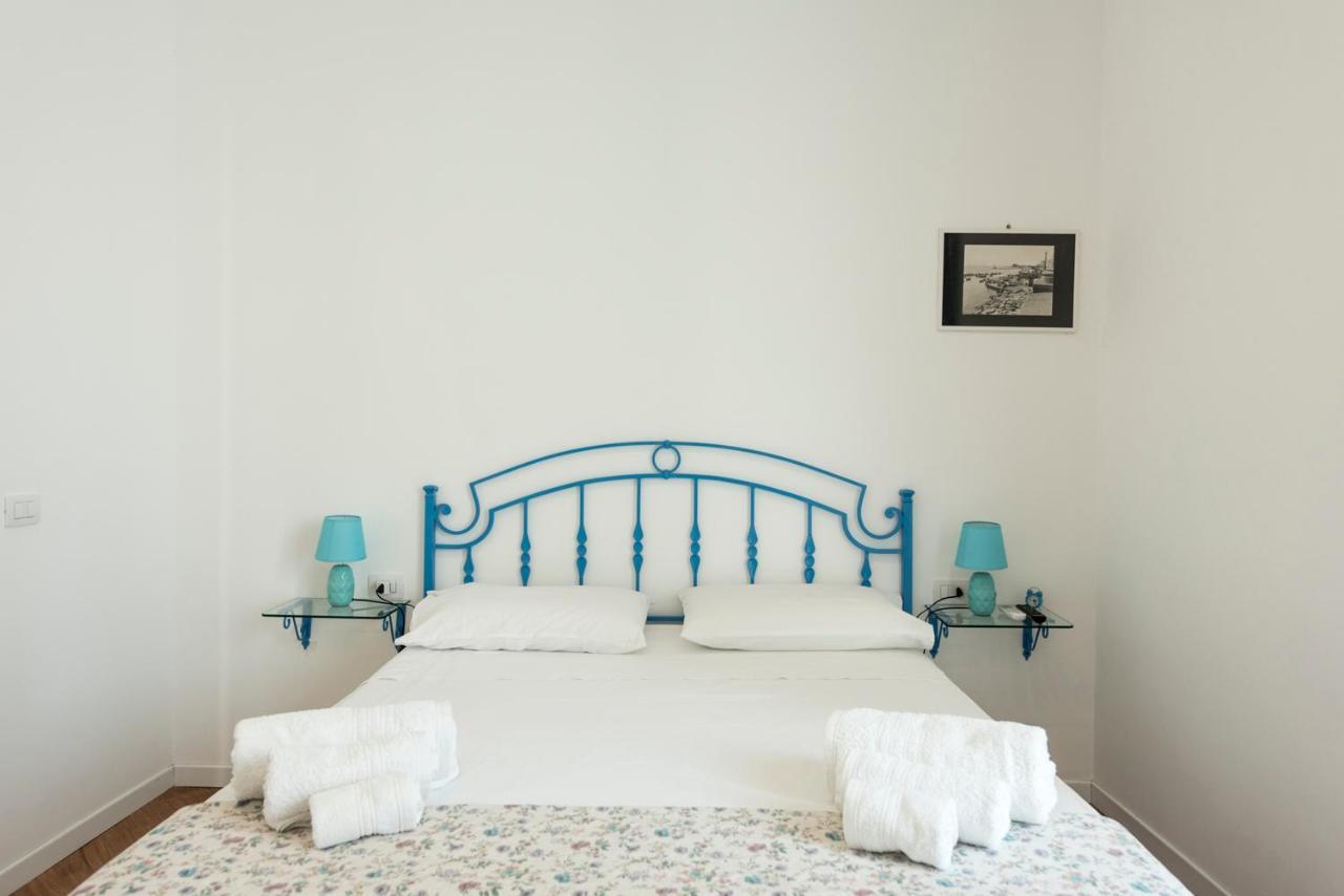 Bed & Breakfast Casa Maria Vittoria *